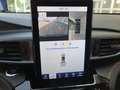 Ford Explorer EcoBoost Plug-in Hybrid ST-LINE Alb - thumbnail 20