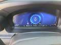 Ford Explorer EcoBoost Plug-in Hybrid ST-LINE Weiß - thumbnail 12