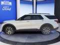 Ford Explorer EcoBoost Plug-in Hybrid ST-LINE Alb - thumbnail 3
