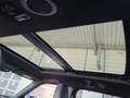 Ford Explorer EcoBoost Plug-in Hybrid ST-LINE Alb - thumbnail 21