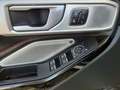 Ford Explorer EcoBoost Plug-in Hybrid ST-LINE Alb - thumbnail 18