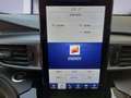 Ford Explorer EcoBoost Plug-in Hybrid ST-LINE Alb - thumbnail 14