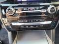Ford Explorer EcoBoost Plug-in Hybrid ST-LINE Weiß - thumbnail 15