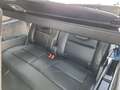 Ford Explorer EcoBoost Plug-in Hybrid ST-LINE Alb - thumbnail 22