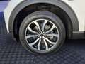 Ford Explorer EcoBoost Plug-in Hybrid ST-LINE Alb - thumbnail 16