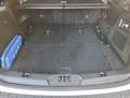 Ford Explorer EcoBoost Plug-in Hybrid ST-LINE Alb - thumbnail 7