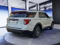 Ford Explorer EcoBoost Plug-in Hybrid ST-LINE Alb - thumbnail 5