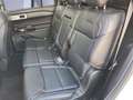 Ford Explorer EcoBoost Plug-in Hybrid ST-LINE Alb - thumbnail 9