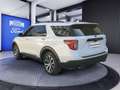 Ford Explorer EcoBoost Plug-in Hybrid ST-LINE Alb - thumbnail 4
