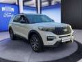 Ford Explorer EcoBoost Plug-in Hybrid ST-LINE Alb - thumbnail 17