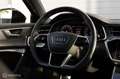 Audi A6 Avant 55 TFSI e quattro Competition S-LINE Panoram Grau - thumbnail 16