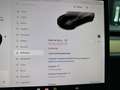 Tesla Model 3 PERFORMANCE - ALL BLACK - AP ACTIVE Zwart - thumbnail 24
