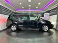 Volkswagen Sharan 2.0 TDI DSG Comfortline BlueMotion *XENON*KAMERA* Schwarz - thumbnail 7