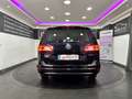 Volkswagen Sharan 2.0 TDI DSG Comfortline BlueMotion *XENON*KAMERA* Schwarz - thumbnail 5