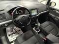 Volkswagen Sharan 2.0 TDI DSG Comfortline BlueMotion *XENON*KAMERA* Schwarz - thumbnail 14