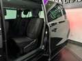 Volkswagen Sharan 2.0 TDI DSG Comfortline BlueMotion *XENON*KAMERA* Schwarz - thumbnail 25