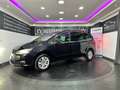 Volkswagen Sharan 2.0 TDI DSG Comfortline BlueMotion *XENON*KAMERA* Schwarz - thumbnail 2