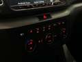 Volkswagen Sharan 2.0 TDI DSG Comfortline BlueMotion *XENON*KAMERA* Schwarz - thumbnail 19