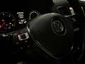 Volkswagen Sharan 2.0 TDI DSG Comfortline BlueMotion *XENON*KAMERA* Schwarz - thumbnail 21