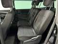 Volkswagen Sharan 2.0 TDI DSG Comfortline BlueMotion *XENON*KAMERA* Schwarz - thumbnail 26