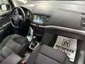 Volkswagen Sharan 2.0 TDI DSG Comfortline BlueMotion *XENON*KAMERA* Schwarz - thumbnail 16