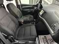 Volkswagen Sharan 2.0 TDI DSG Comfortline BlueMotion *XENON*KAMERA* Schwarz - thumbnail 15