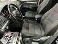 Volkswagen Sharan 2.0 TDI DSG Comfortline BlueMotion *XENON*KAMERA* Schwarz - thumbnail 13
