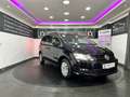 Volkswagen Sharan 2.0 TDI DSG Comfortline BlueMotion *XENON*KAMERA* Schwarz - thumbnail 8