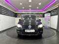 Volkswagen Sharan 2.0 TDI DSG Comfortline BlueMotion *XENON*KAMERA* Schwarz - thumbnail 9
