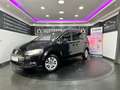 Volkswagen Sharan 2.0 TDI DSG Comfortline BlueMotion *XENON*KAMERA* Schwarz - thumbnail 1