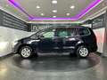Volkswagen Sharan 2.0 TDI DSG Comfortline BlueMotion *XENON*KAMERA* Schwarz - thumbnail 3