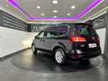 Volkswagen Sharan 2.0 TDI DSG Comfortline BlueMotion *XENON*KAMERA* Schwarz - thumbnail 4