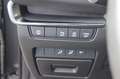 Mazda 3 Lim. 122PS Selection Design-Paket Bose Leder Gris - thumbnail 17