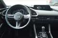 Mazda 3 Lim. 122PS Selection Design-Paket Bose Leder Grau - thumbnail 13