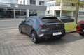 Mazda 3 Lim. 122PS Selection Design-Paket Bose Leder Grijs - thumbnail 6