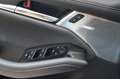 Mazda 3 Lim. 122PS Selection Design-Paket Bose Leder Grey - thumbnail 18
