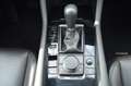 Mazda 3 Lim. 122PS Selection Design-Paket Bose Leder Grijs - thumbnail 16