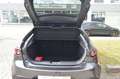 Mazda 3 Lim. 122PS Selection Design-Paket Bose Leder Grijs - thumbnail 9