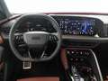 Audi SQ5 ssportback 3.0 tfsi mhev+ quattro 367cv s-tronic Fekete - thumbnail 11