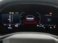 Audi SQ5 ssportback 3.0 tfsi mhev+ quattro 367cv s-tronic Fekete - thumbnail 13