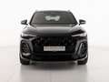 Audi SQ5 ssportback 3.0 tfsi mhev+ quattro 367cv s-tronic Fekete - thumbnail 2