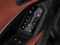 Audi SQ5 ssportback 3.0 tfsi mhev+ quattro 367cv s-tronic Noir - thumbnail 16