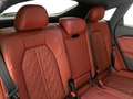 Audi SQ5 ssportback 3.0 tfsi mhev+ quattro 367cv s-tronic Fekete - thumbnail 7
