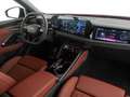 Audi SQ5 ssportback 3.0 tfsi mhev+ quattro 367cv s-tronic Fekete - thumbnail 8