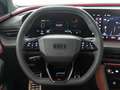 Audi SQ5 ssportback 3.0 tfsi mhev+ quattro 367cv s-tronic Fekete - thumbnail 12