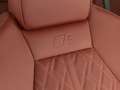 Audi SQ5 ssportback 3.0 tfsi mhev+ quattro 367cv s-tronic Fekete - thumbnail 10