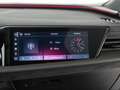 Audi SQ5 ssportback 3.0 tfsi mhev+ quattro 367cv s-tronic Fekete - thumbnail 9