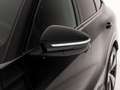 Audi SQ5 ssportback 3.0 tfsi mhev+ quattro 367cv s-tronic Noir - thumbnail 26