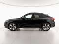 Audi SQ5 ssportback 3.0 tfsi mhev+ quattro 367cv s-tronic Fekete - thumbnail 3