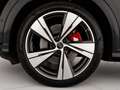 Audi SQ5 ssportback 3.0 tfsi mhev+ quattro 367cv s-tronic Noir - thumbnail 28